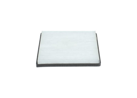Bosch 1987435013 Filter, cabin air - 3