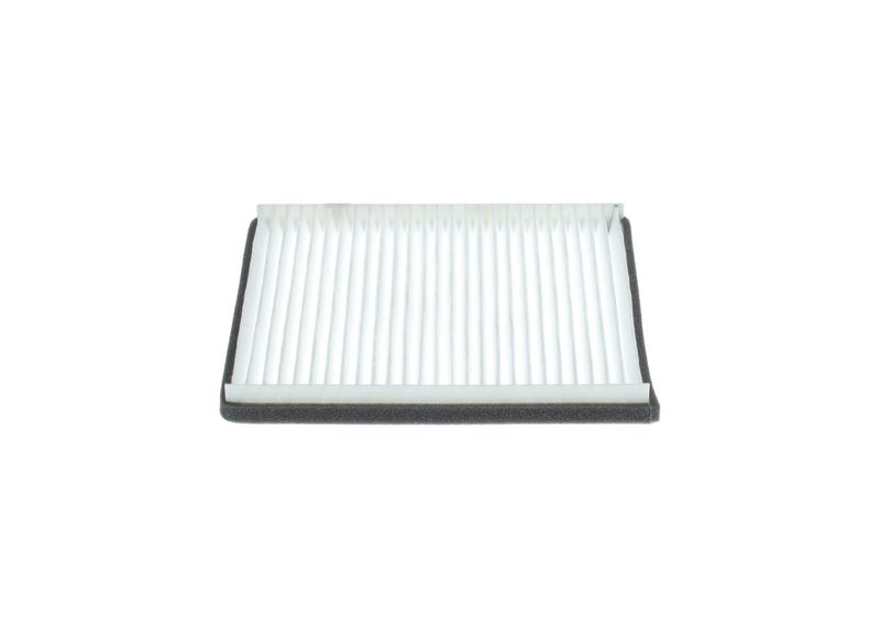 Bosch 1987435013 Filter, cabin air - 4