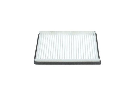 Bosch 1987435013 Filter, cabin air - 4