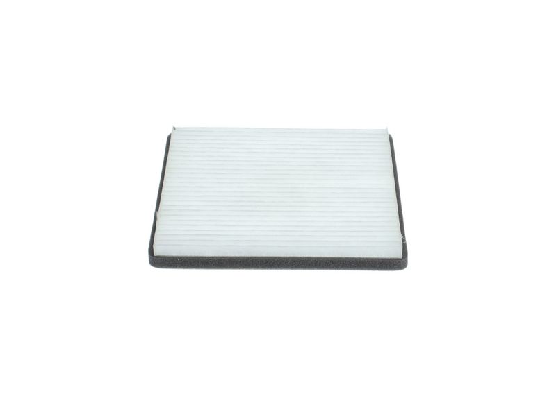 Bosch 1987435013 Filter, cabin air - 5