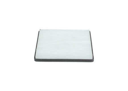 Bosch 1987435013 Filter, cabin air - 5