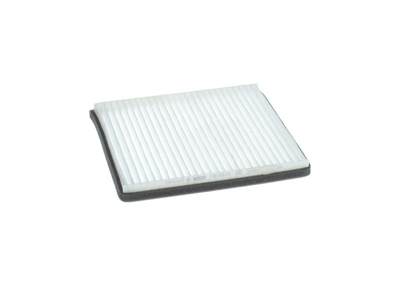 Bosch 1987435013 Filter, cabin air - 6