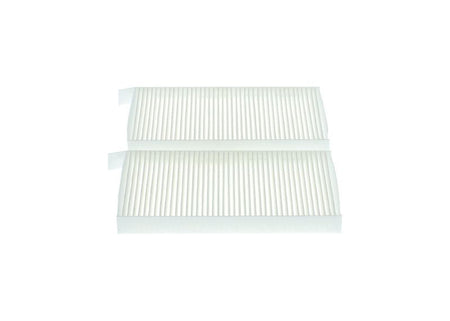 Bosch 1987435015 Filter, cabin air - 4