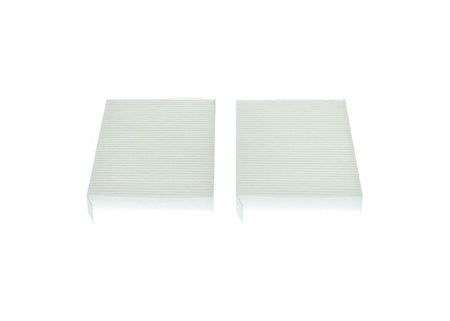 Bosch 1987435015 Filter, cabin air - 5