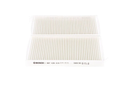 Bosch 1987435015 Filter, cabin air - 6