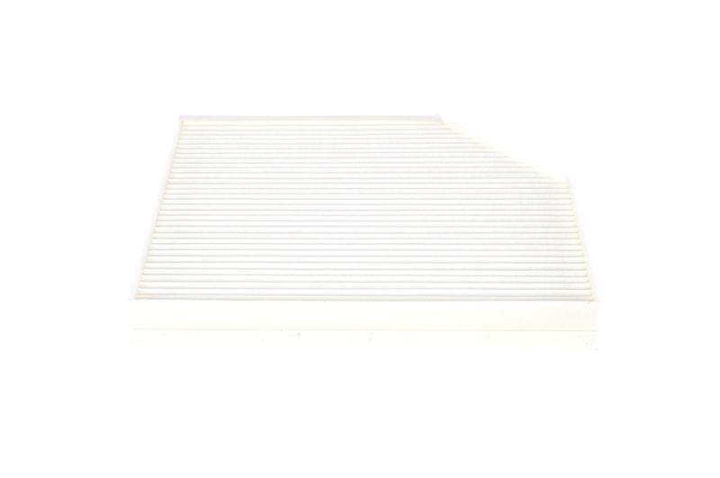 Bosch 1987435016 Filter, cabin air - 3