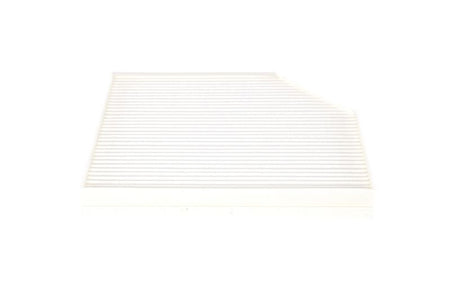 Bosch 1987435016 Filter, cabin air - 3