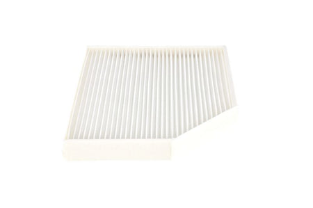 Bosch 1987435016 Filter, cabin air - 4