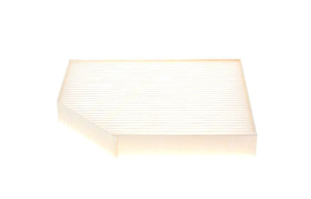 Bosch 1987435016 Filter, cabin air - 5