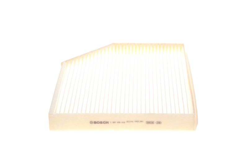 Bosch 1987435016 Filter, cabin air - 6