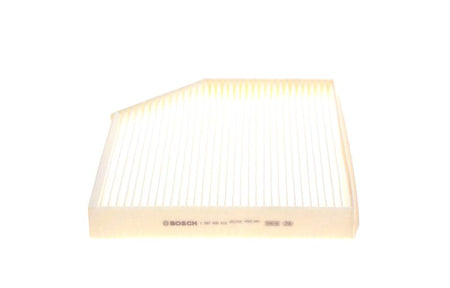 Bosch 1987435016 Filter, cabin air - 6