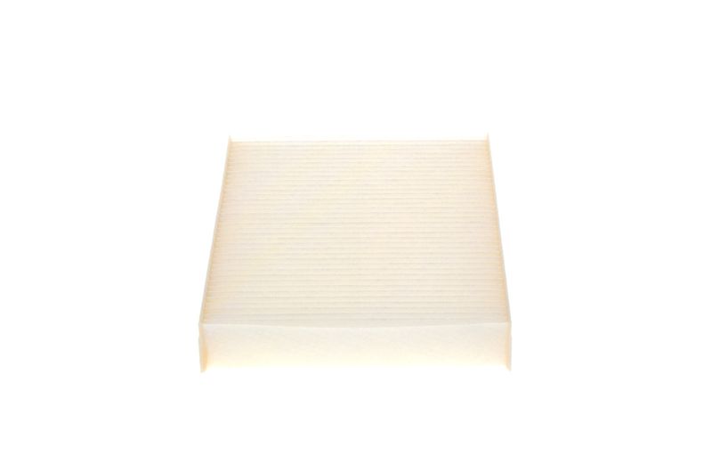 Bosch 1987435017 Filter, cabin air - 3