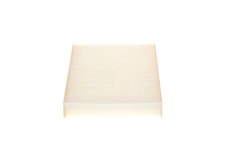 Bosch 1987435017 Filter, cabin air - 3