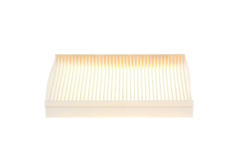 Bosch 1987435017 Filter, cabin air - 4