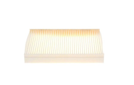 Bosch 1987435017 Filter, cabin air - 4