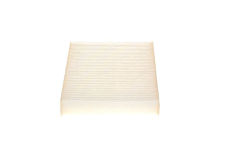 Bosch 1987435017 Filter, cabin air - 5