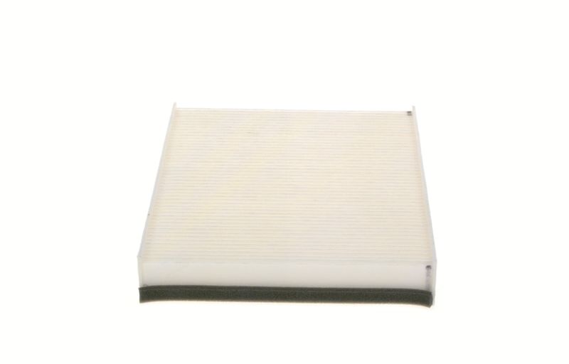 Bosch 1987435018 Filter, cabin air - 3