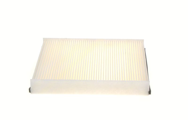 Bosch 1987435018 Filter, cabin air - 4