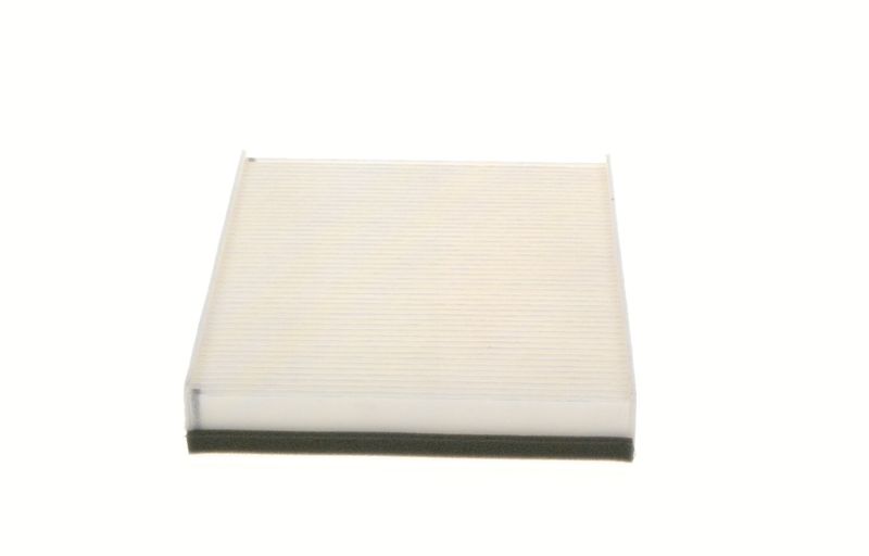 Bosch 1987435018 Filter, cabin air - 5
