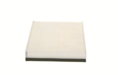 Bosch 1987435018 Filter, cabin air - 5