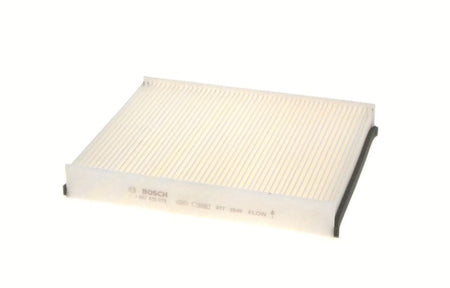 Bosch 1987435018 Filter, cabin air - 6
