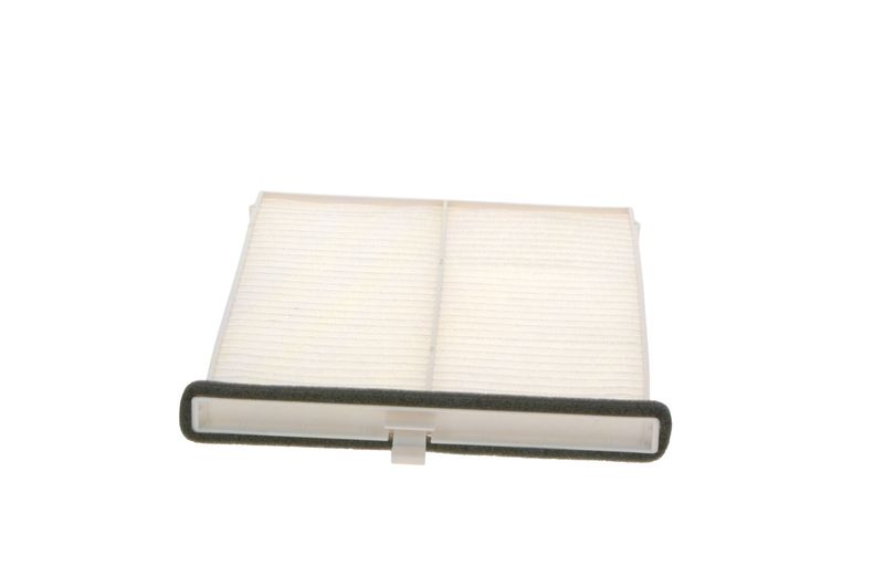 Bosch 1987435019 Filter, cabin air - 4