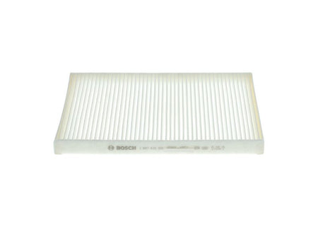 Bosch 1987435022 Filter, cabin air - 2