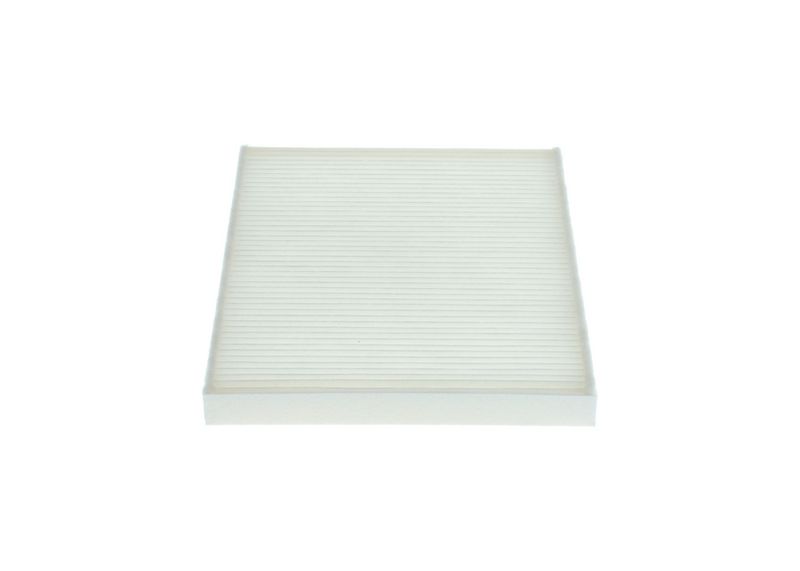 Bosch 1987435022 Filter, cabin air - 3