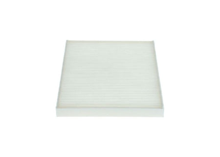 Bosch 1987435022 Filter, cabin air - 3