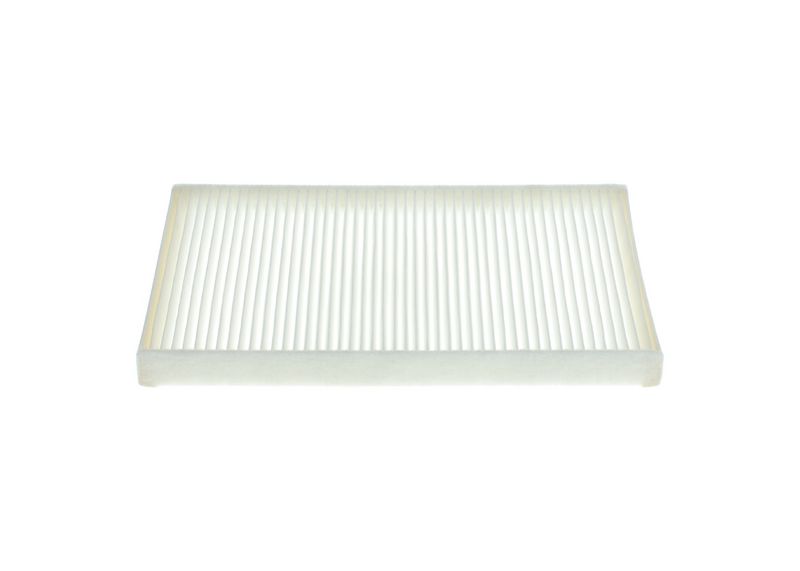 Bosch 1987435022 Filter, cabin air - 4
