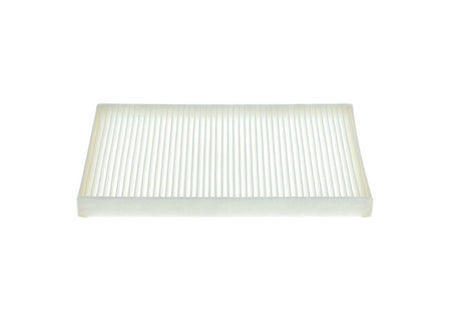 Bosch 1987435022 Filter, cabin air - 4