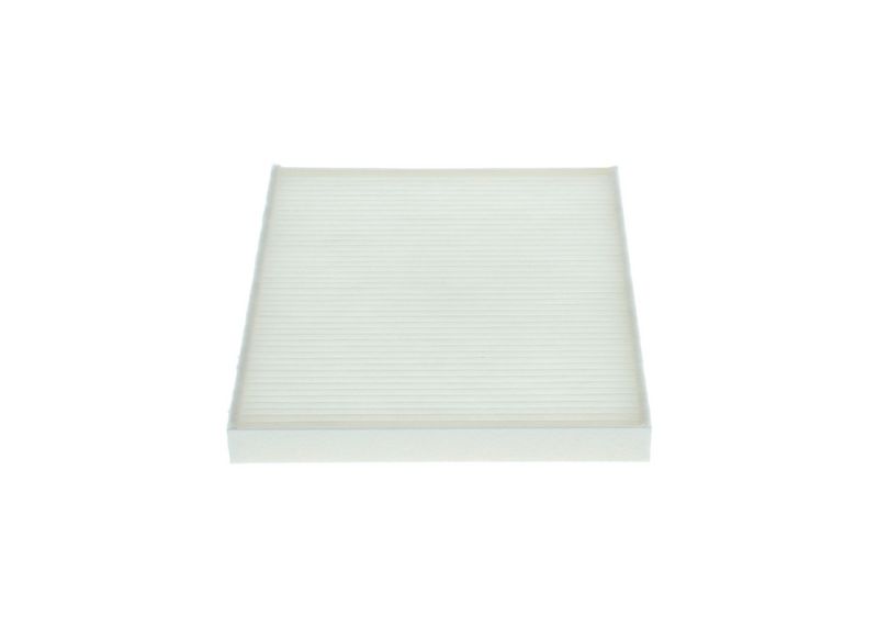 Bosch 1987435022 Filter, cabin air - 5