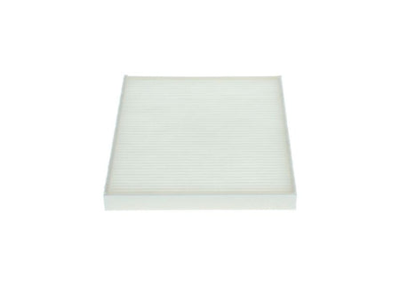 Bosch 1987435022 Filter, cabin air - 5