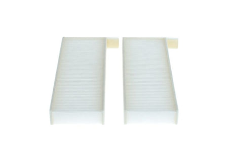 Bosch 1987435026 Filter, cabin air - 3