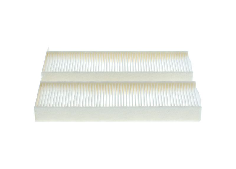 Bosch 1987435026 Filter, cabin air - 4