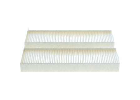 Bosch 1987435026 Filter, cabin air - 4