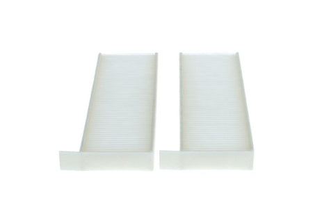 Bosch 1987435026 Filter, cabin air - 5