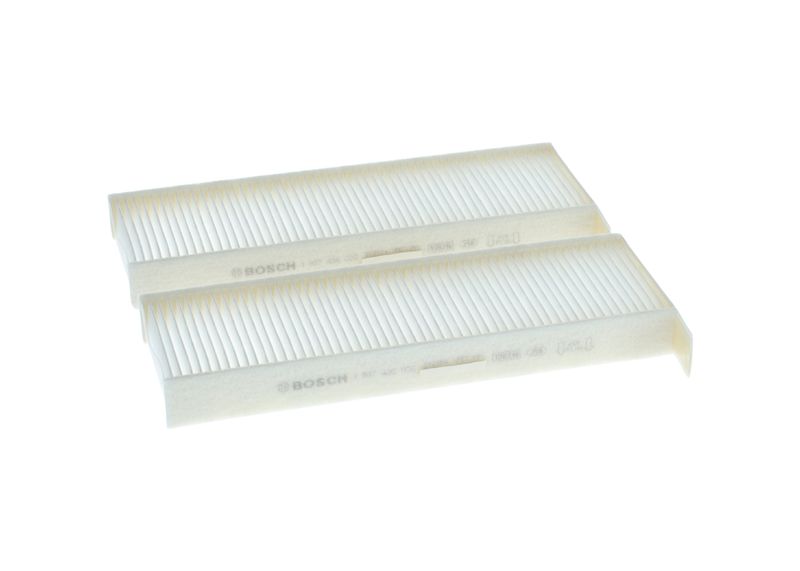 Bosch 1987435026 Filter, cabin air - 6