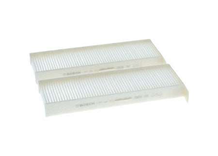 Bosch 1987435026 Filter, cabin air - 6
