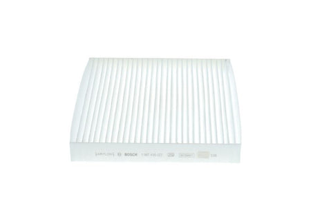 Bosch 1987435027 Filter, cabin air - 2