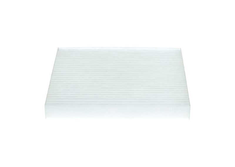 Bosch 1987435027 Filter, cabin air - 3