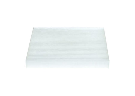 Bosch 1987435027 Filter, cabin air - 3