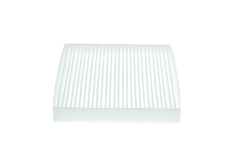 Bosch 1987435027 Filter, cabin air - 4