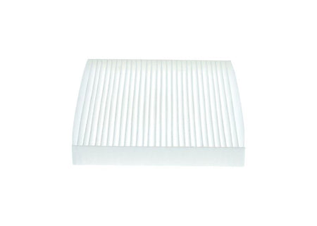 Bosch 1987435027 Filter, cabin air - 4