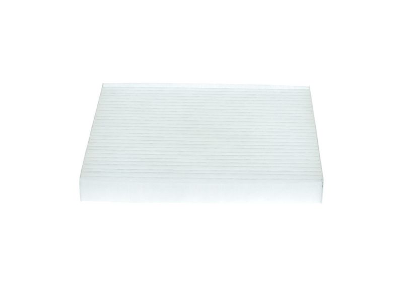 Bosch 1987435027 Filter, cabin air - 5