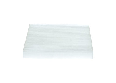 Bosch 1987435027 Filter, cabin air - 5