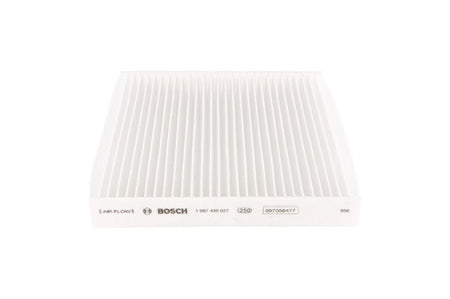 Bosch 1987435027 Filter, cabin air - 6