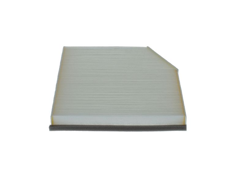 Bosch 1987435028 Filter, cabin air - 2