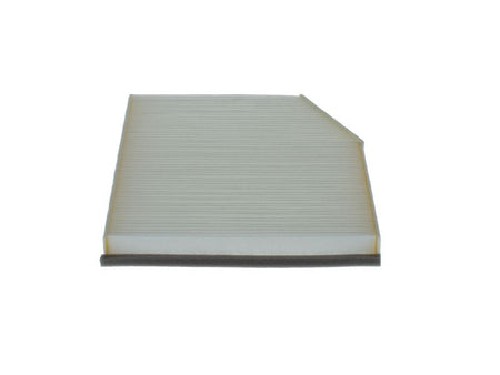 Bosch 1987435028 Filter, cabin air - 2