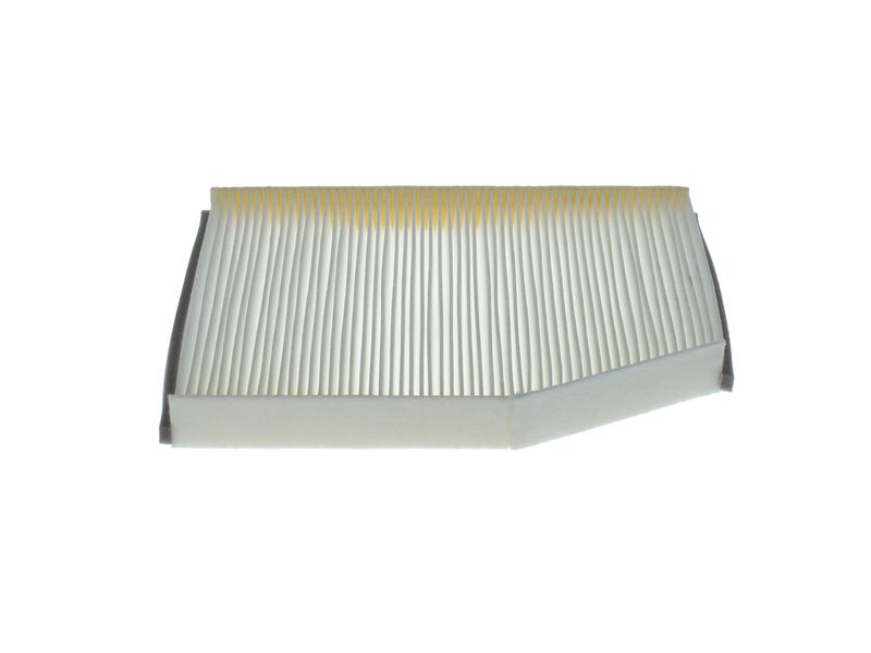 Bosch 1987435028 Filter, cabin air - 3